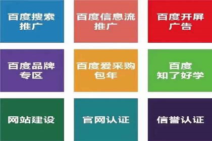 如何优化朋友圈信息流：实战技巧分享